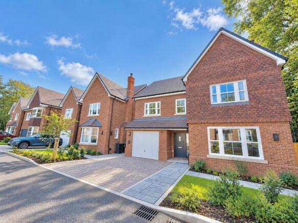 HarviestonClose.jpg