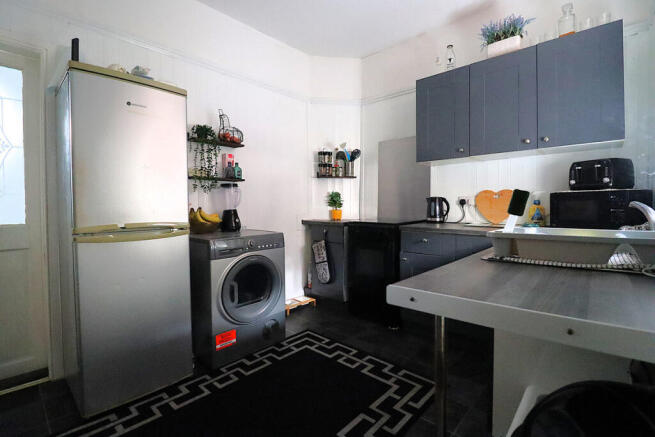 3 bed Terraced for sale Image 4