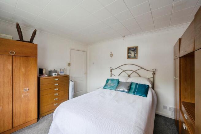 3 bed Semi-Detached for sale Image 12