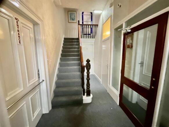 Not Specified to rent Image 12