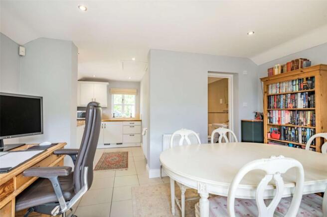 Annexe