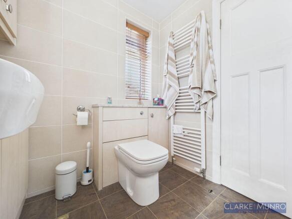 3 bed Semi-Detached for sale Image 11