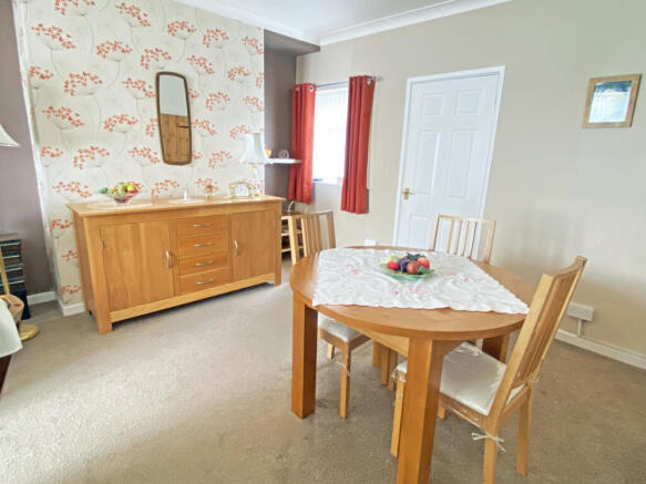 Pengam Road, Ystrad Mynach, Hengoed, CF82 8AA photo 5