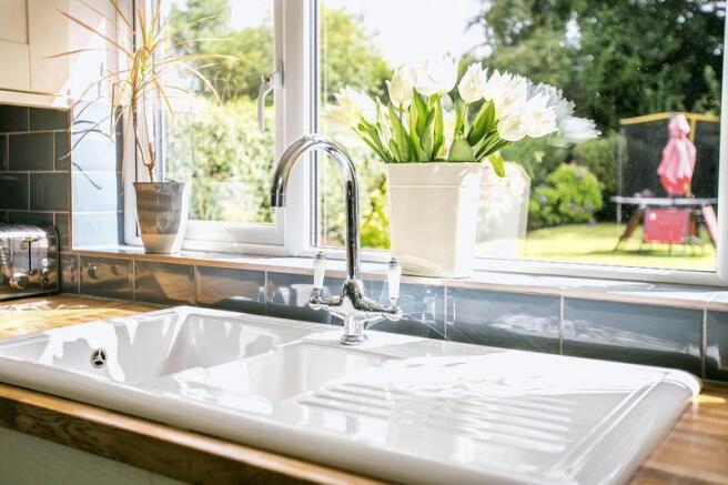 Sink