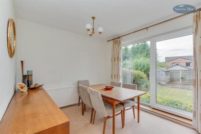 3 bed Semi-Detached for sale Image 6
