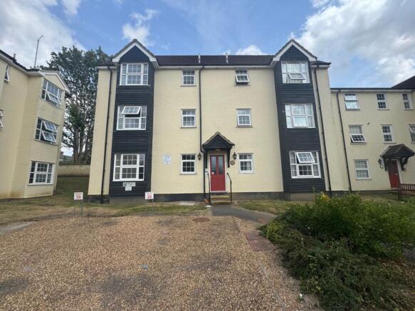 Front T202507211527.jpg