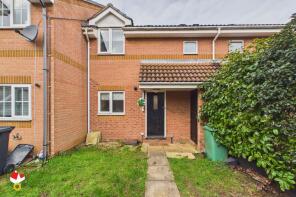 4, Pippin Close, Gloucester GL4 5YT