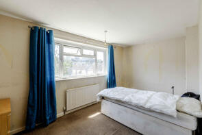 8, Upton, Monkton Avenue, Weston-super-mare BS24 9DF