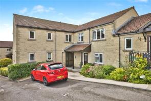 7, Wyvern Court, East Street, Crewkerne TA18 7DE