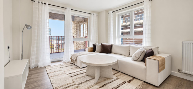 4771ac92-22c7-4b8e-8384-e4c5d02b09c1.png