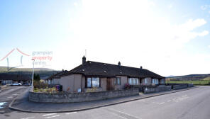 98, Land Street, Aberlour AB38 7BB