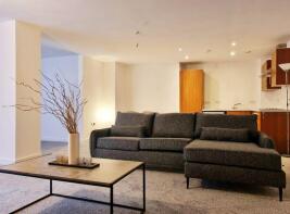 Apartment 11, 18, Henry Street, City Centre, Liverpool L1 5FS