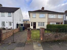 16, Edward Road, Northolt UB5 6QN