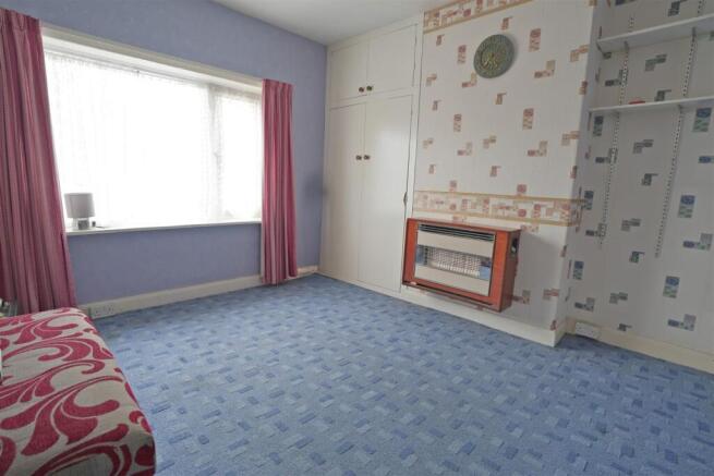 3 bed Semi-Detached for sale Image 9