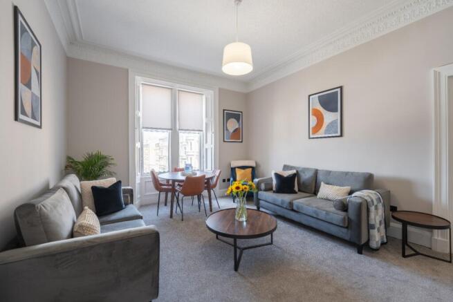 PropertyImages