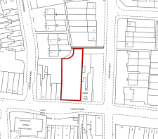 79, Lozells Road, Lozells And East Handsworth, Birmingham B19 2TS