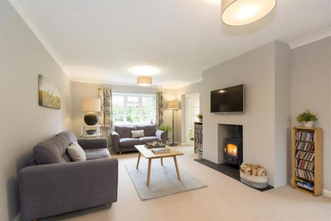 Sitting Room 1a High Res JPG.jpg