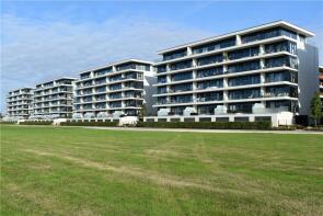 20, Cape Cross House, Kingman Way, Newbury RG14 7GU