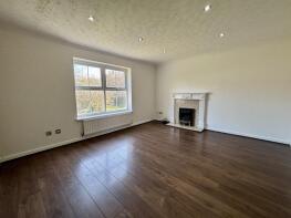 26, Waterside Close, Nechells, Birmingham B9 4QJ