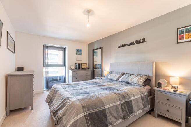 Kingman Way, Newbury, Berkshire, RG14 photo 4