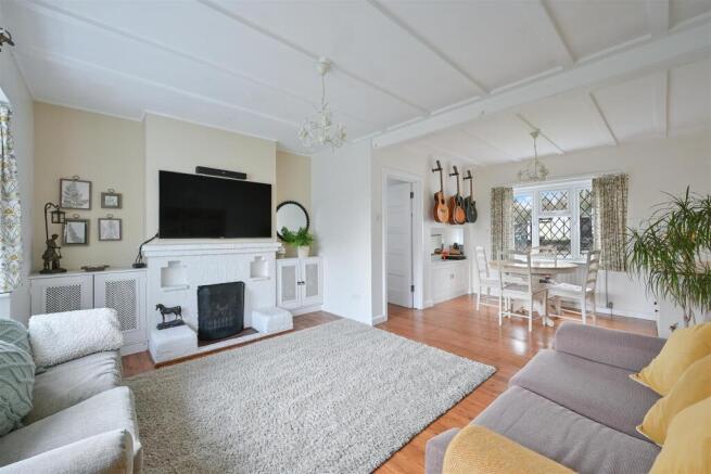 ORCHARD CLOSE, 5- (6).jpg