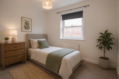 3 bed End of Terrace for sale Image 6