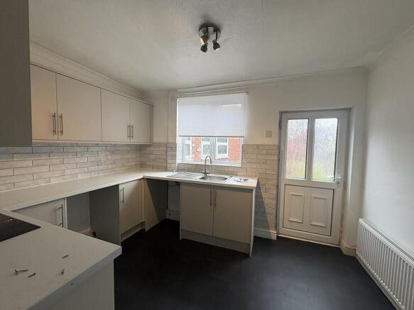 12 pepper st midd...