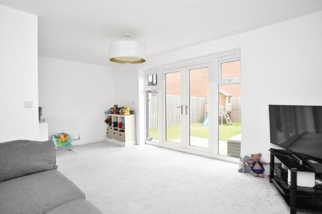 3 bed Detached for sale Image 10