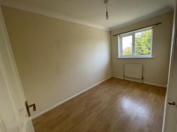 Bedroom.jpg