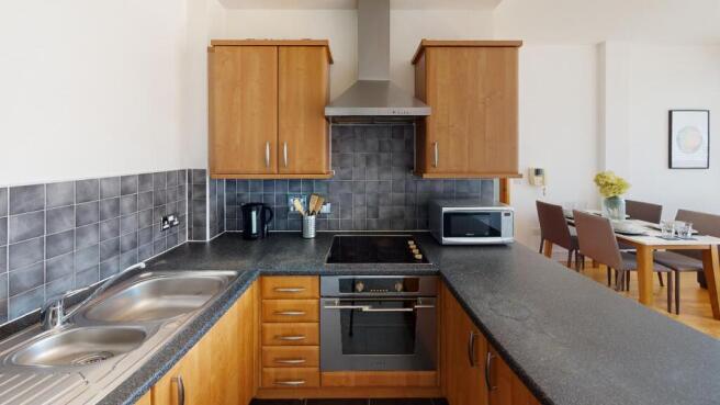 21-Cumberland-Street-Kitchen