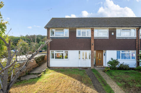 Costells Meadow, Westerham