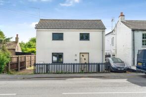 65, Wisbech Road, Ely CB6 1JJ