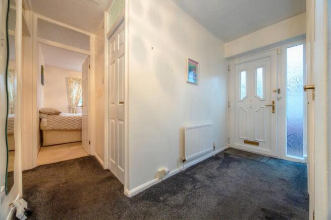 2 bed Detached Bungalow for sale Image 8