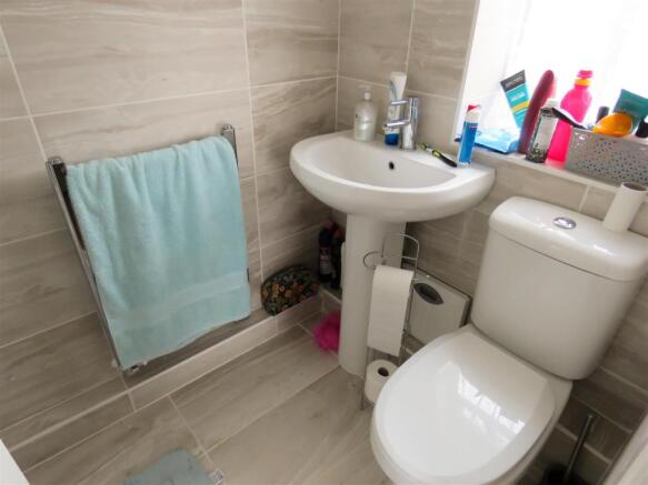En Suite.JPG