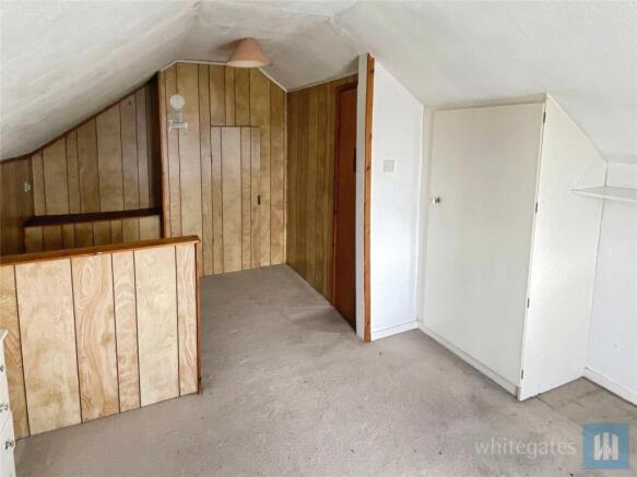 1 bed Bungalow for sale Image 12