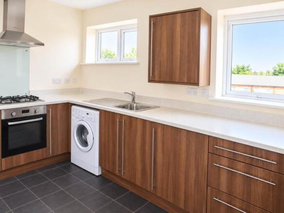 Kitchen (1)