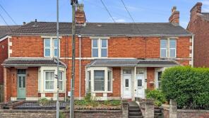 17, Frome Road, Trowbridge BA14 0DE