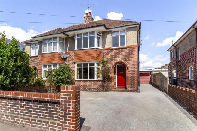 4 Wiston Avenue-019.JPG