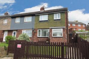 17, Queensway, Bingley BD16 4PB