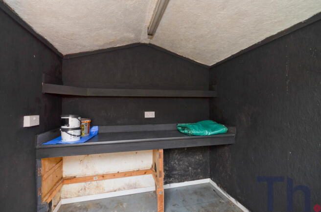 Storage-Summer House.JPG