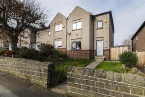 270, Scar Lane, Golcar, Huddersfield HD7 4AU