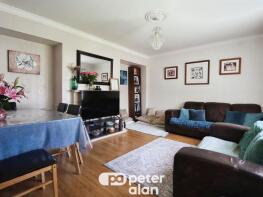 56, Western Drive, Llandaff North, Cardiff CF14 2SF