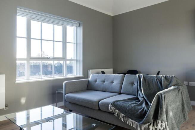 living_room