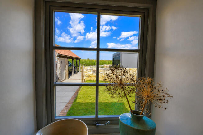 3 bed Cottage for sale Image 9
