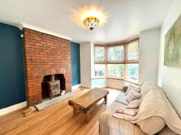 913, Abbeydale Road, Sheffield S7 2BJ