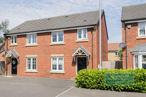 52, De Havilland Wynd, Middlesbrough TS8 9GQ