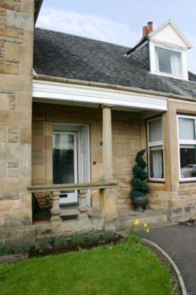 External