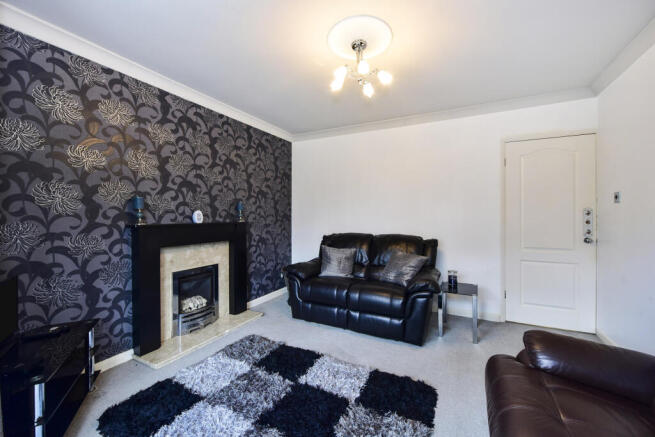 3 bed Detached for sale Image 4