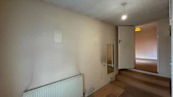 36 Netley Road, Ilford, Essex, IG2 7NR photo 4