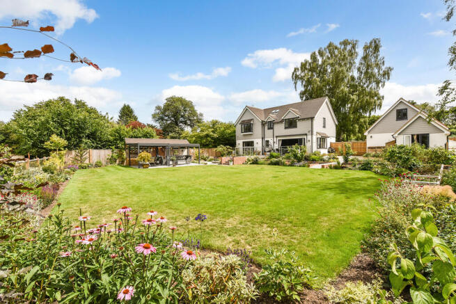 sketch_Ph27_45010...